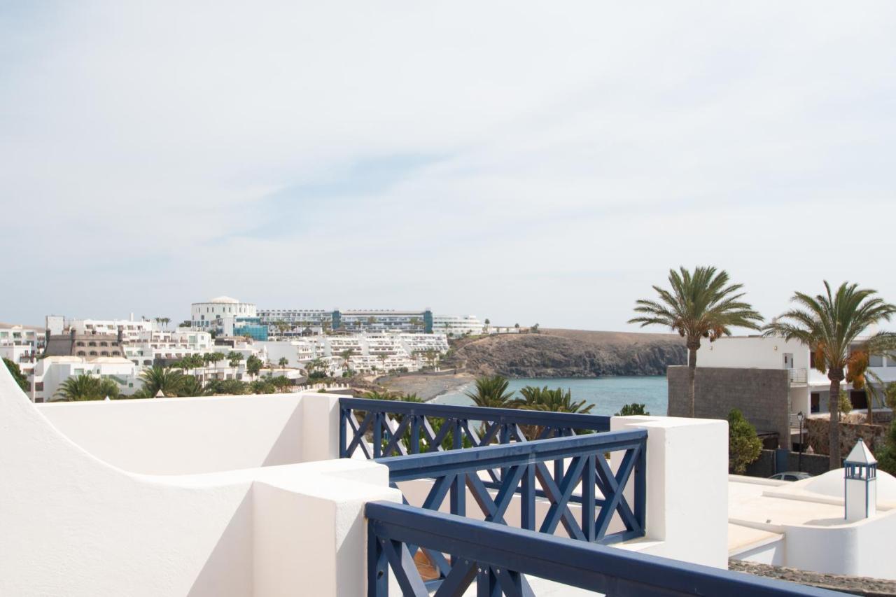Blancazul Alisios Playa Blanca (Lanzarote)